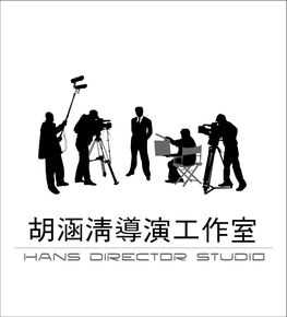 胡涵清(Hans Hu)工作室性感图片图集