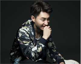 最新赵楚纶壁纸