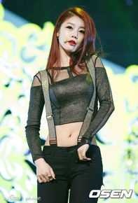 朴素珍()素珍魅力舞台照壁纸壁纸