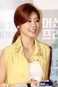 高清朴素珍()精彩图册