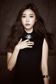 最全朴素珍()壁纸