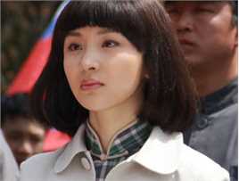 鸿利《毛泽东》最新剧照