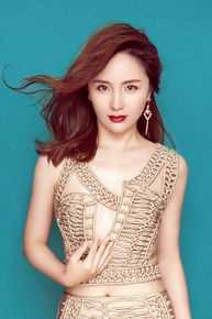 鸿利最优质个人相册