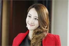 最新文梦洋(Vency)在电视剧《妻子的谎言》中的壁纸