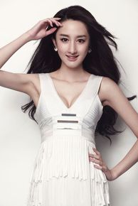 精选文梦洋(Vency)