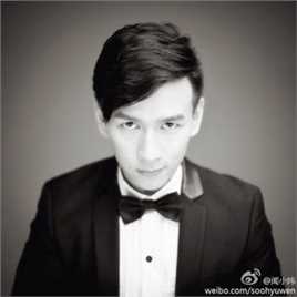 闻小炜精选集图册