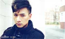 最优质闻小炜素颜照