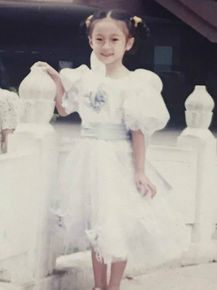 陈冰(Chen Bing)童年时光壁纸壁纸