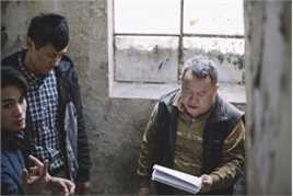 黄进(Chun Wong)工作照生活照相册