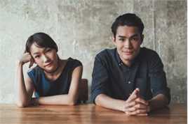 黄进(Chun Wong)个人生活照素颜照相册