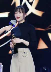 姜逸磊papi酱微博之夜壁纸壁纸