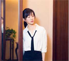 姜逸磊papi酱参与优酷盛典生活照相册