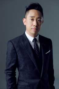 最全白凯南(Bai Kainan)素颜照