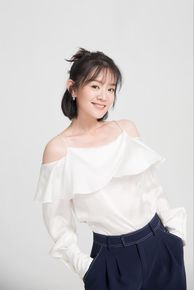 陈小妹最全壁纸