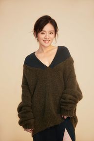 高清陈小妹图片