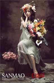 最优质刘晗素颜照