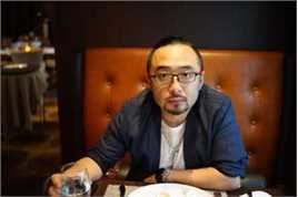 最优质苏蓬生活照