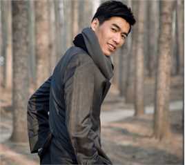 精选张梓烈(zhangzilie)