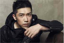 最优质李艺科生活照