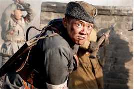 最优质李艺科在电视剧  《吉鸿昌》 王淮义中的相册