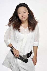 刘天池前后照片