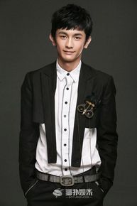 康恩赫最全壁纸