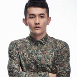 康恩赫概述图册图册