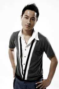 宋凯精选精彩图册