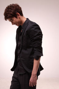 高夏(XSiA)精选 图册