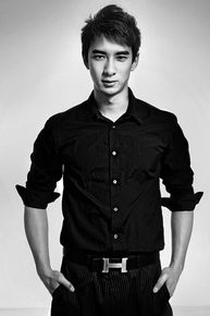 最全高夏(XSiA)素颜照