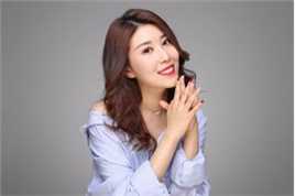 贺淑婧生活照壁纸壁纸