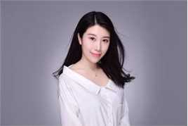 贺淑婧前后照片