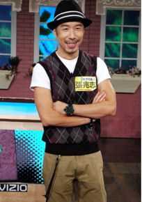 最新张兆志(George)精彩图册