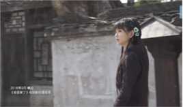 最优质林思意(Sissi)在《比翼齐飞》第三届总选举纪录片中的相册