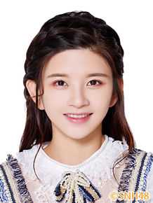 精选林思意(Sissi)