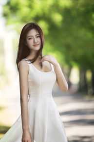 于婷婷图册图册