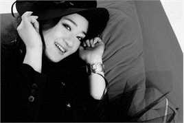 王紫卉演员 前后照片