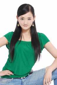 王紫卉前后照片