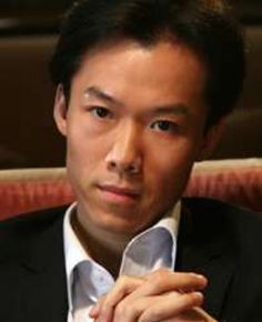 源唯杰前后照片