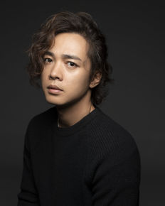 耿一智精选图册