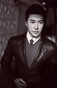 最优质张皓承素颜照