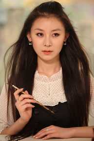 精选王思蒙图片