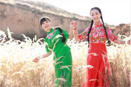 王二妮最全集壁纸