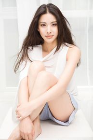 最全樊昱君(coco)壁纸