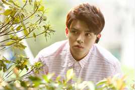 俊杰(VO)整垮前女友剧照