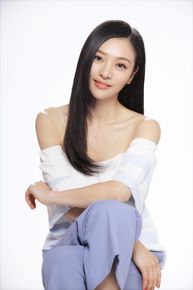 郑清文精选图册