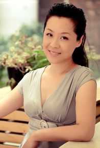 最全王丽涵素颜照