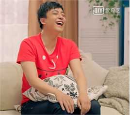 最新张伟(Snake)在《爱情公寓之开心原力》中的中的壁纸