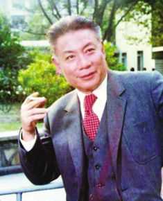 最全郭振清素颜照