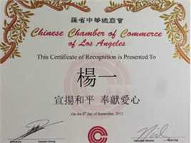 杨一代表cctv5与云南卫视合作大型直播活动图片图集